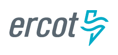 https://pcitek.com/wp-content/uploads/2018/05/ERCOT-Logo-5-7-18.png