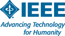 https://pcitek.com/wp-content/uploads/2018/05/IEEE-Logo-5-7-18.gif