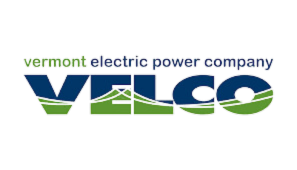 https://pcitek.com/wp-content/uploads/2024/07/velco-logo.png