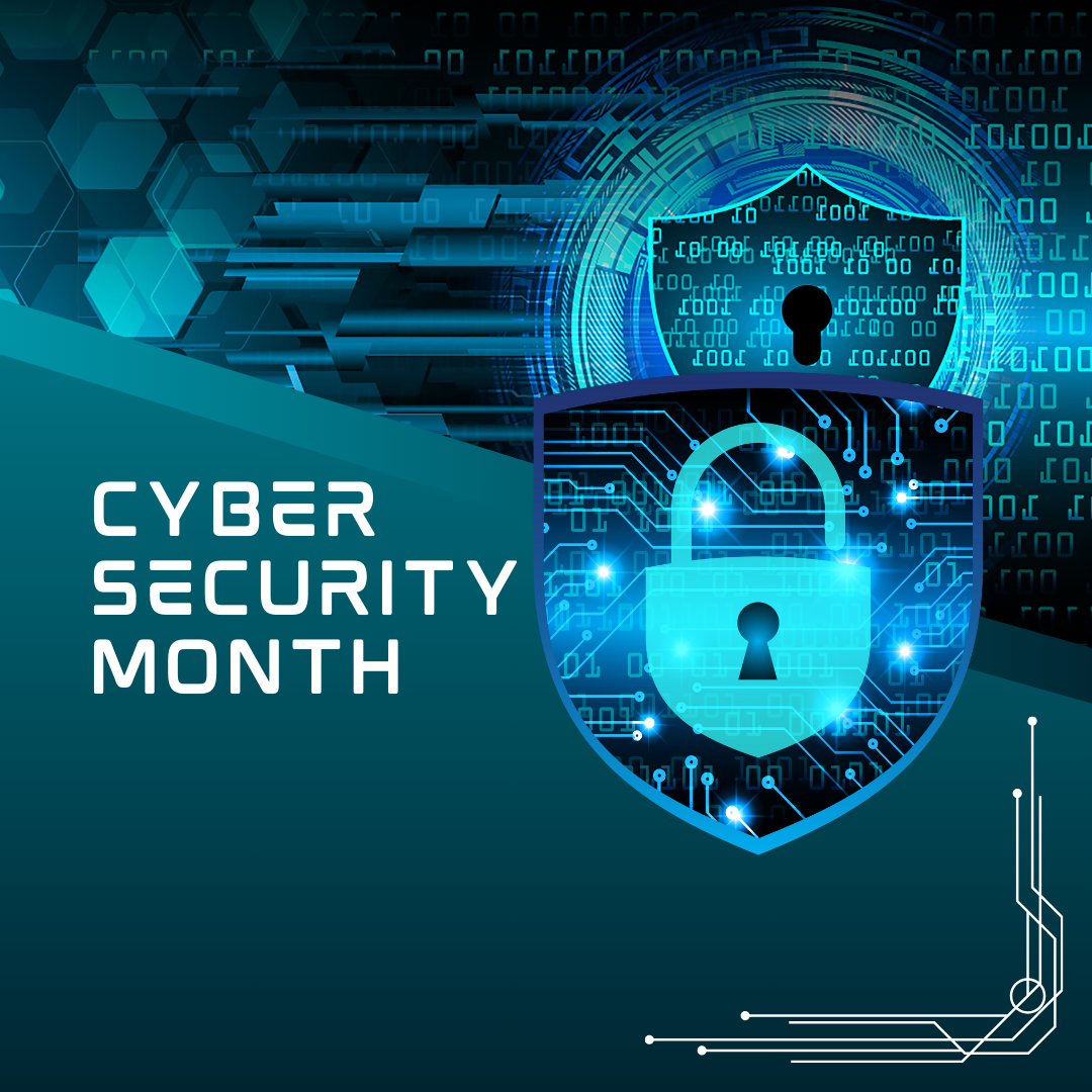 Cybersecurity Awareness